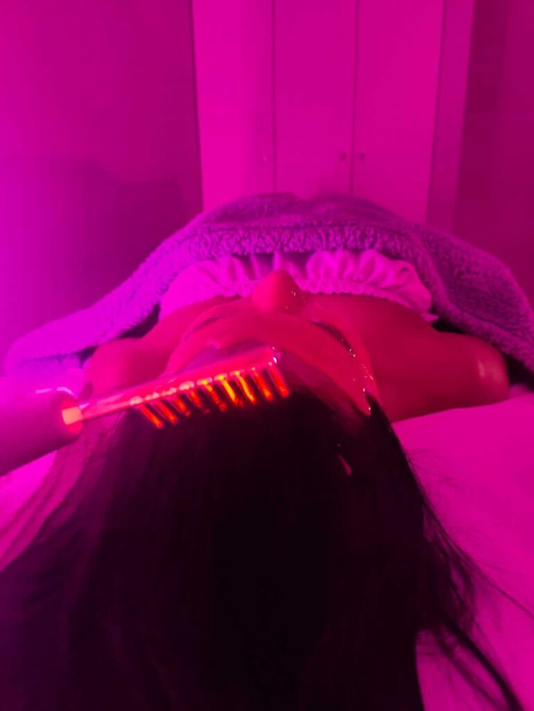 whatsapp image 2026 01 23 at 11.06.19 pm