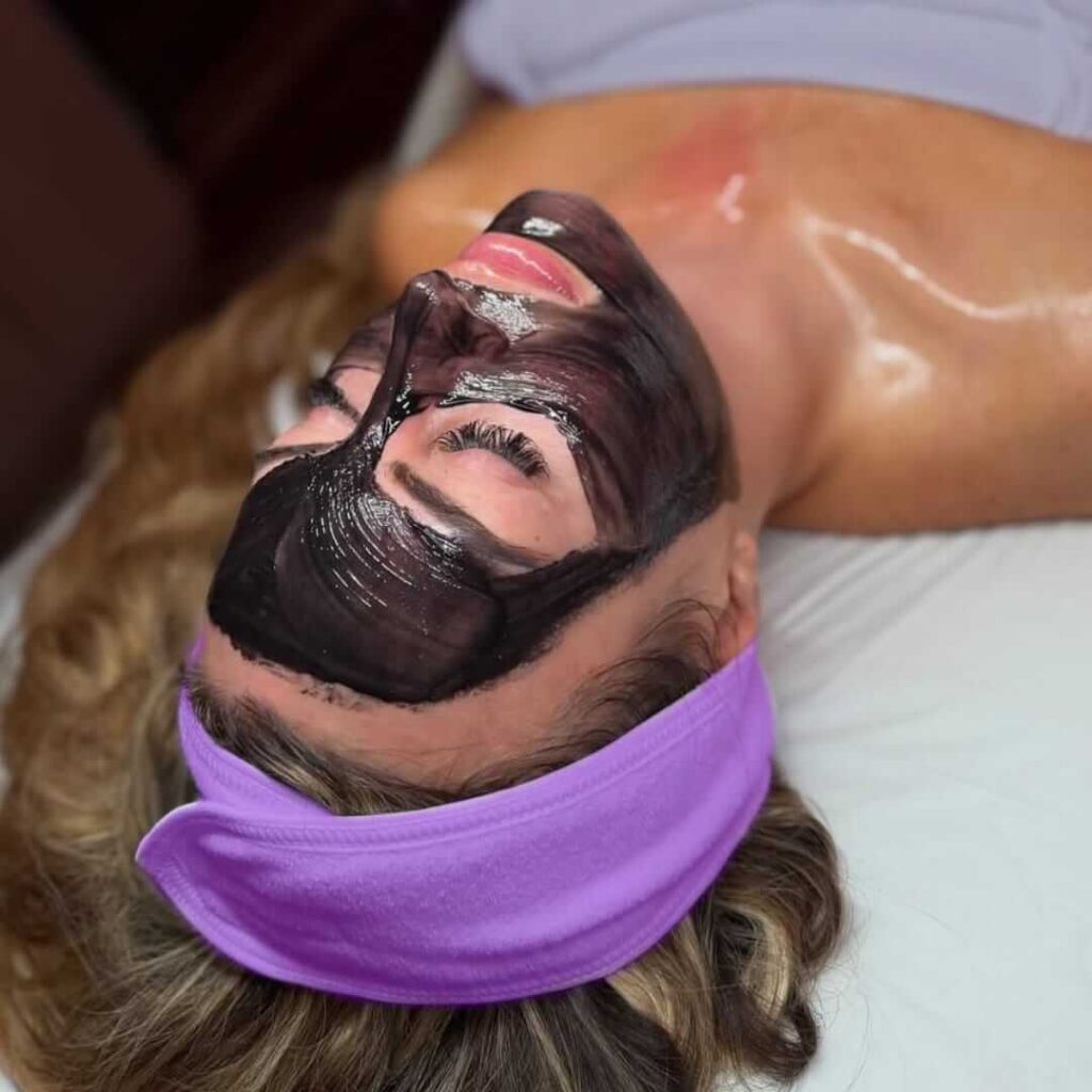 whatsapp image 2026 01 23 at 11.17.14 pm