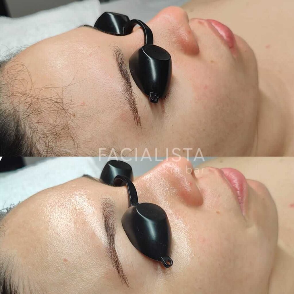 whatsapp image 2026 01 23 at 7.30.46