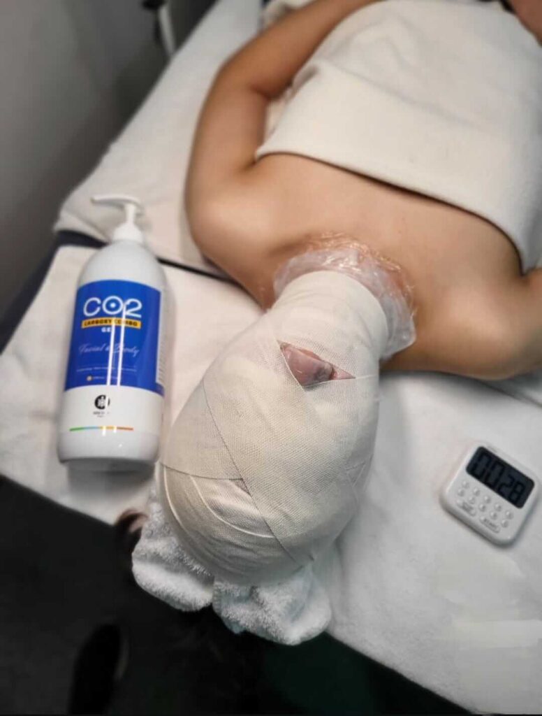 whatsapp image 2026 01 23 at 7.50.28 pm