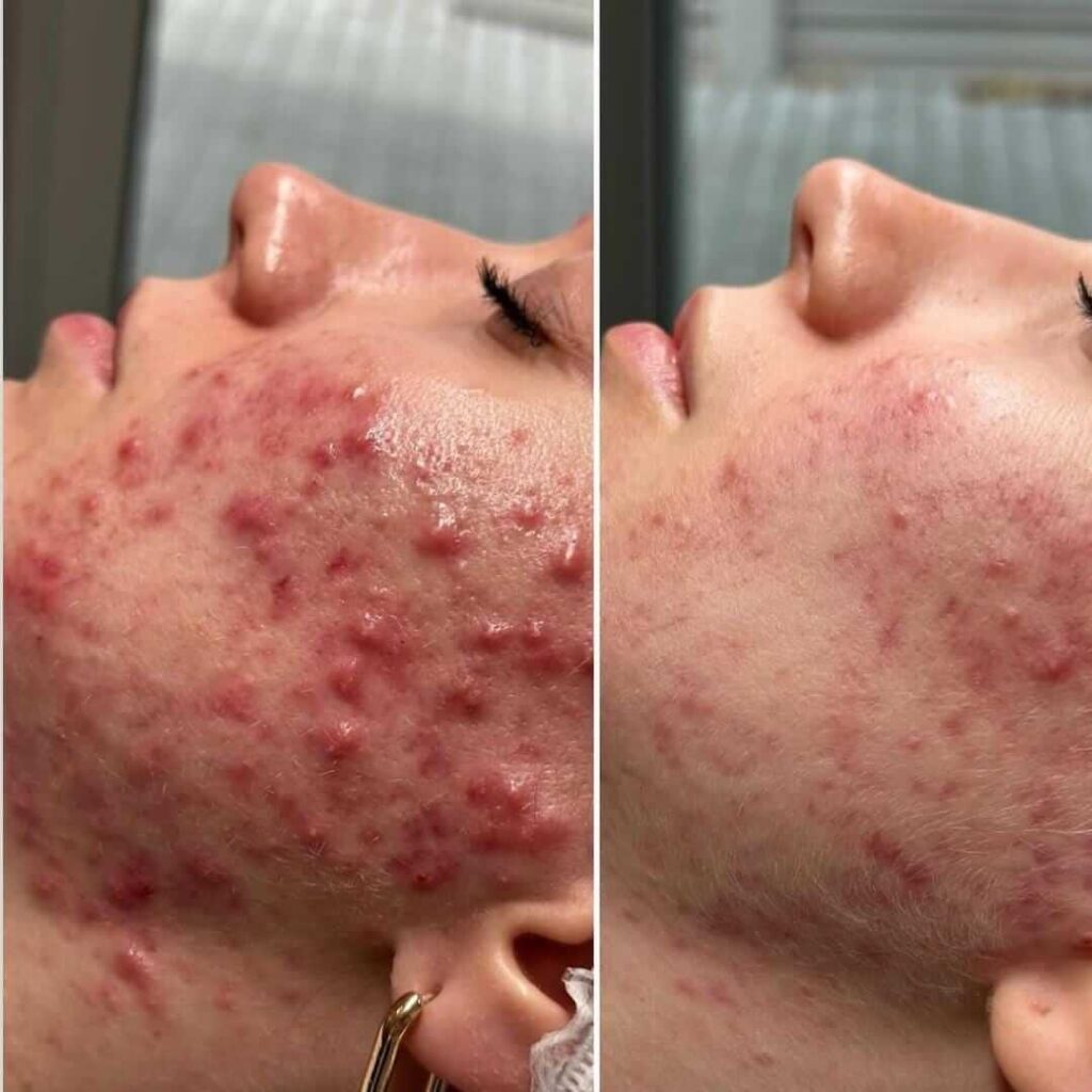 whatsapp image 2026 01 23 at 8.19.59 pm