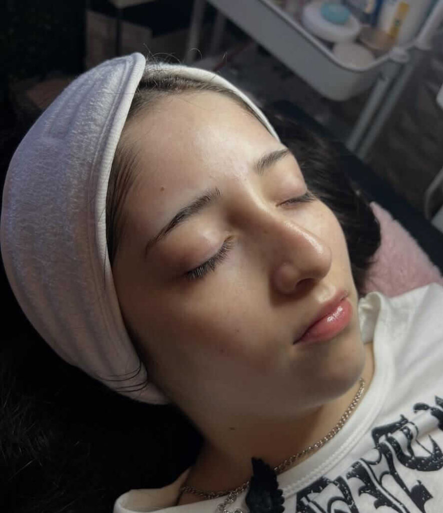 whatsapp image 2026 01 23 at 8.23.15 pm