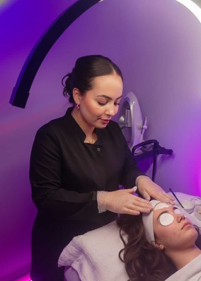 whatsapp image 2026 01 24 at 12.25.18 am