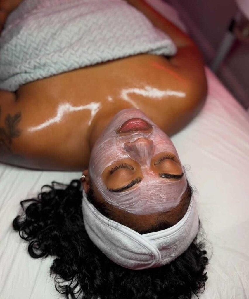 whatsapp image 2026 01 24 at 12.57.52 am