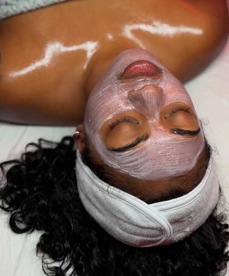 whatsapp image 2026 01 24 at 12.57.52 am