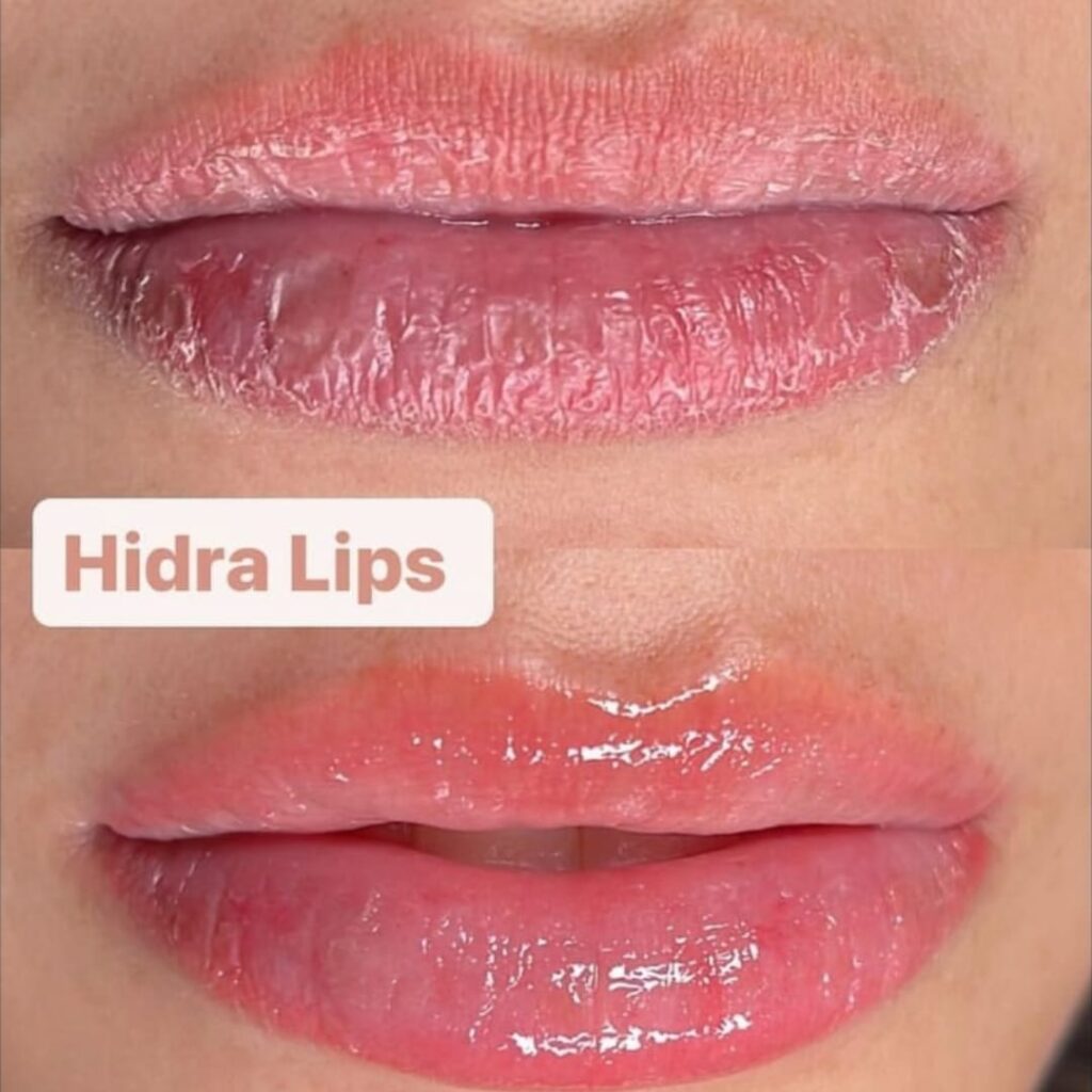 whatsapp image 2026 01 27 at 3.58.15 pm