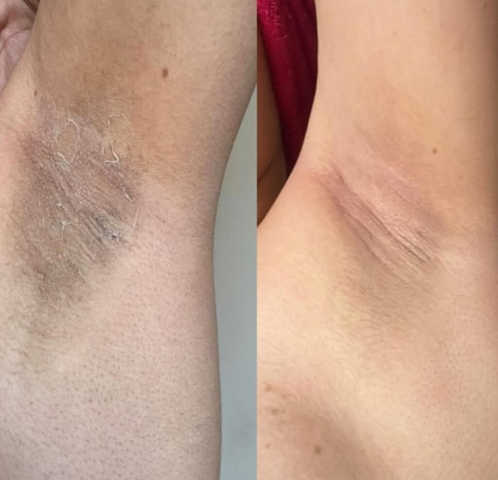 project 20260122 2017024 07